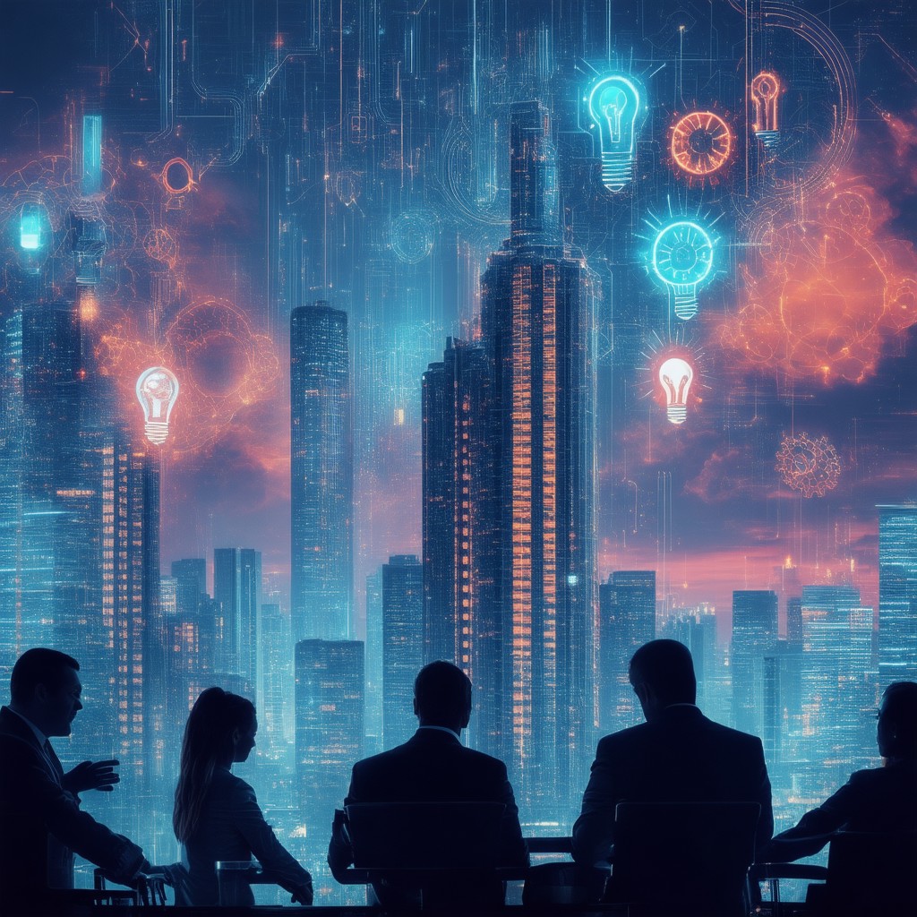 AI Consulting in Chipley: Exploring Salaries, Charges, Roles, and the Future of AI in Consulting 2 AI Consulting in Chipley: Exploring Salaries, Charges, Roles, and the Future of AI in Consulting 2