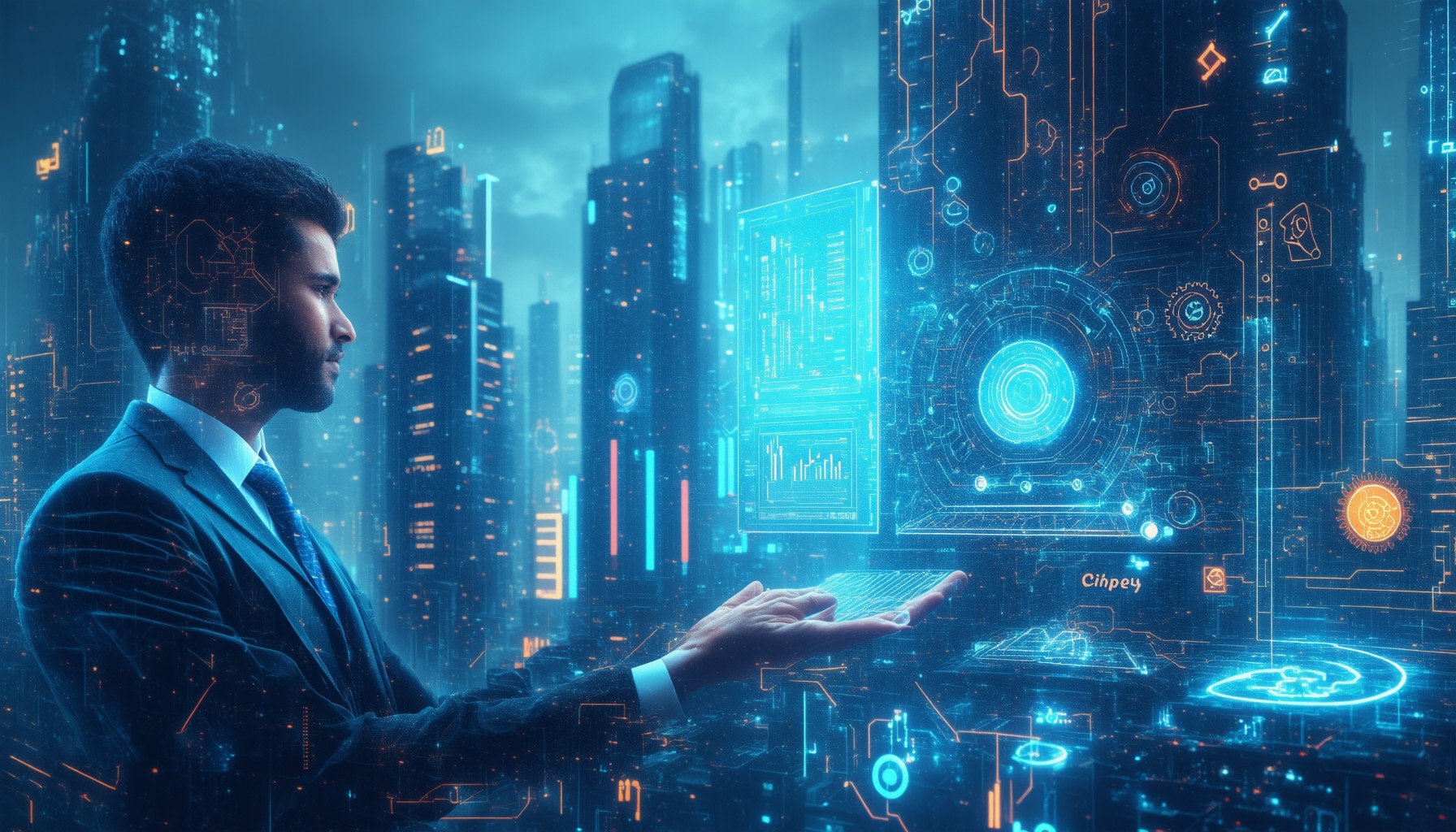 ai-consulting-in-chipley-exploring-salaries-charges-roles-and-the-future-of-ai-in-consulting AI Consulting in Chipley: Exploring Salaries, Charges, Roles, and the Future of AI in Consulting