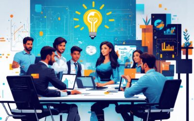 Simple Blog Page Style 11 Understanding AI Consulting in Clovis: Costs, Earnings, and Key Insights for Aspiring Professionals