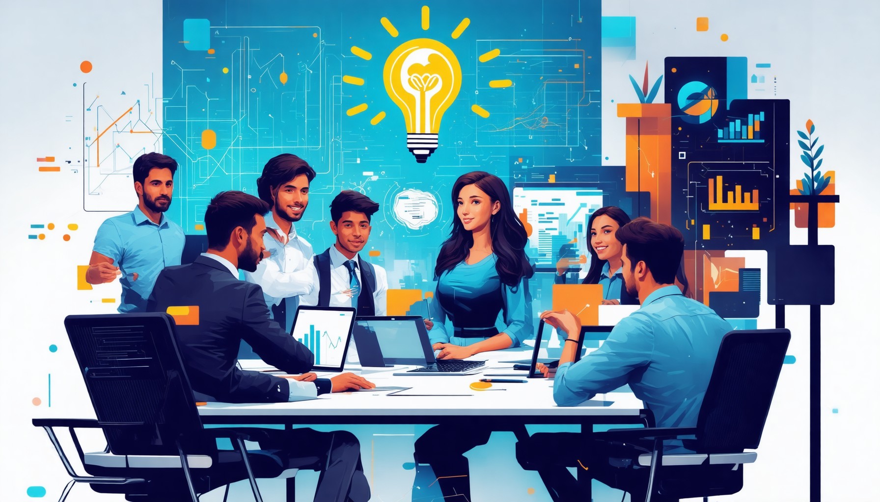 Understanding AI Consulting in Clovis: Costs, Earnings, and Key Insights for Aspiring Professionals