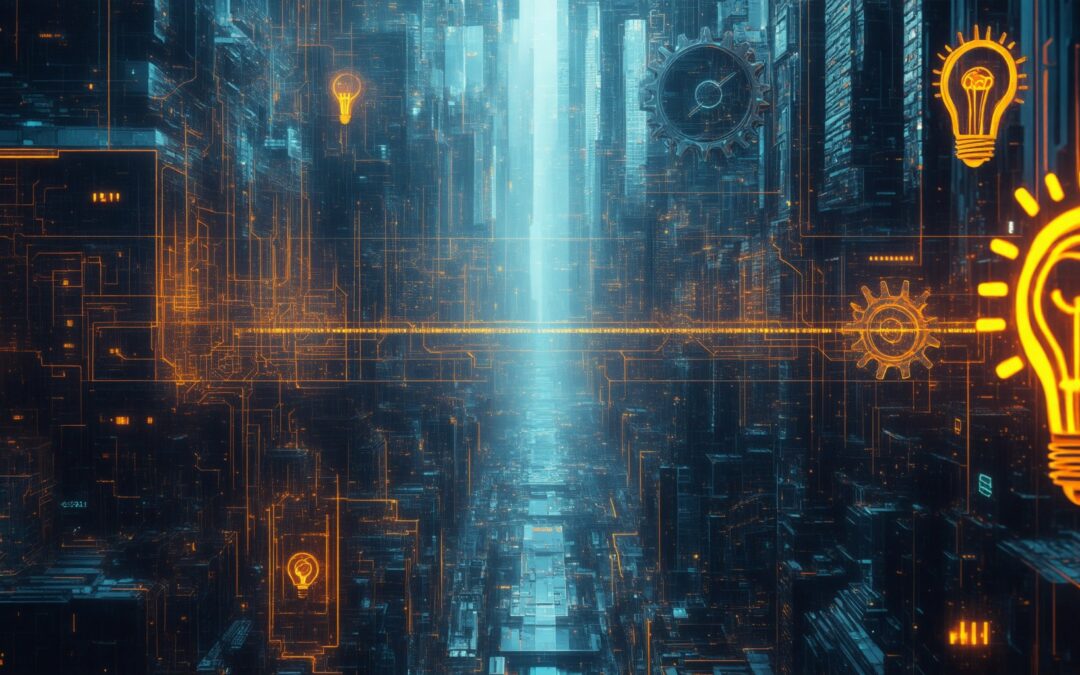 Transforming Business Strategies: The Role of AI Consulting in Crisfield and Beyond in the AI and Consulting Landscape