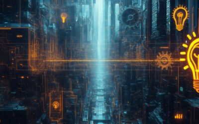 Transforming Business Strategies: The Role of AI Consulting in Crisfield and Beyond in the AI and Consulting Landscape