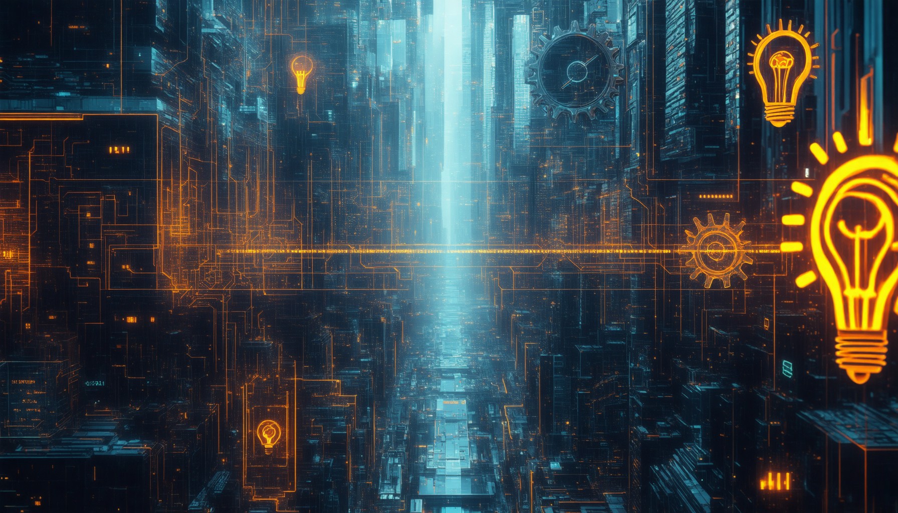 transforming-business-strategies-the-role-of-ai-consulting-in-crisfield-and-beyond-in-the-ai-and-consulting-landscape Transforming Business Strategies: The Role of AI Consulting in Crisfield and Beyond in the AI and Consulting Landscape