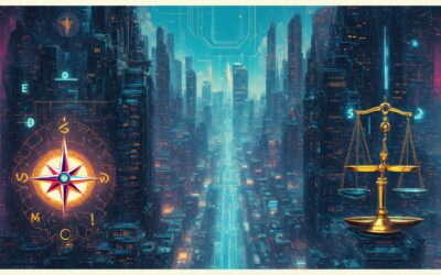 Navigating the Costs and Benefits of AI Consulting in Dearborn Heights: A Comprehensive Guide to Hiring Experts and Understanding Fees