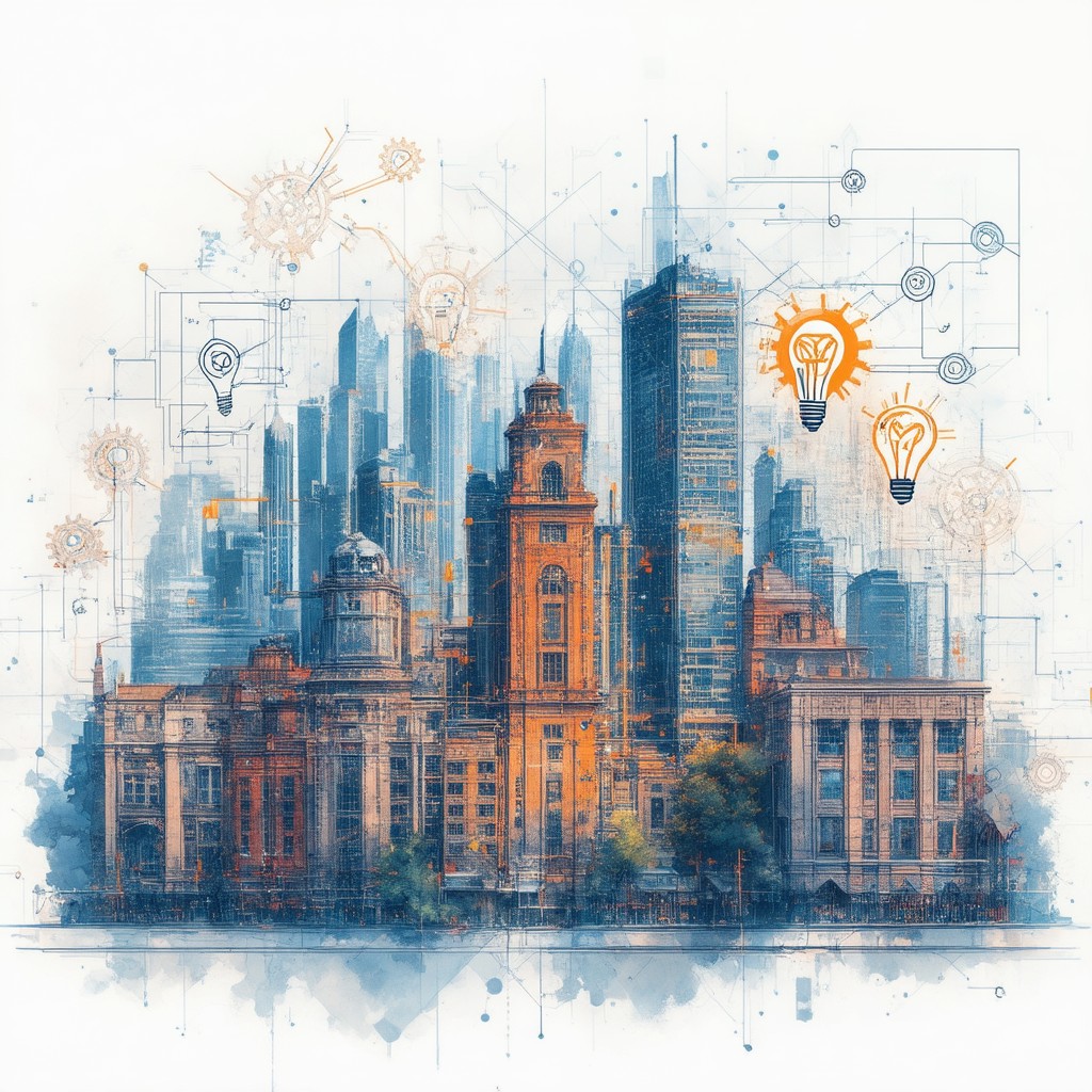Navigating the Costs and Benefits of AI Consulting in Dearborn Heights: A Comprehensive Guide to Hiring Experts and Understanding Fees 2 Navigating the Costs and Benefits of AI Consulting in Dearborn Heights: A Comprehensive Guide to Hiring Experts and Understanding Fees 2