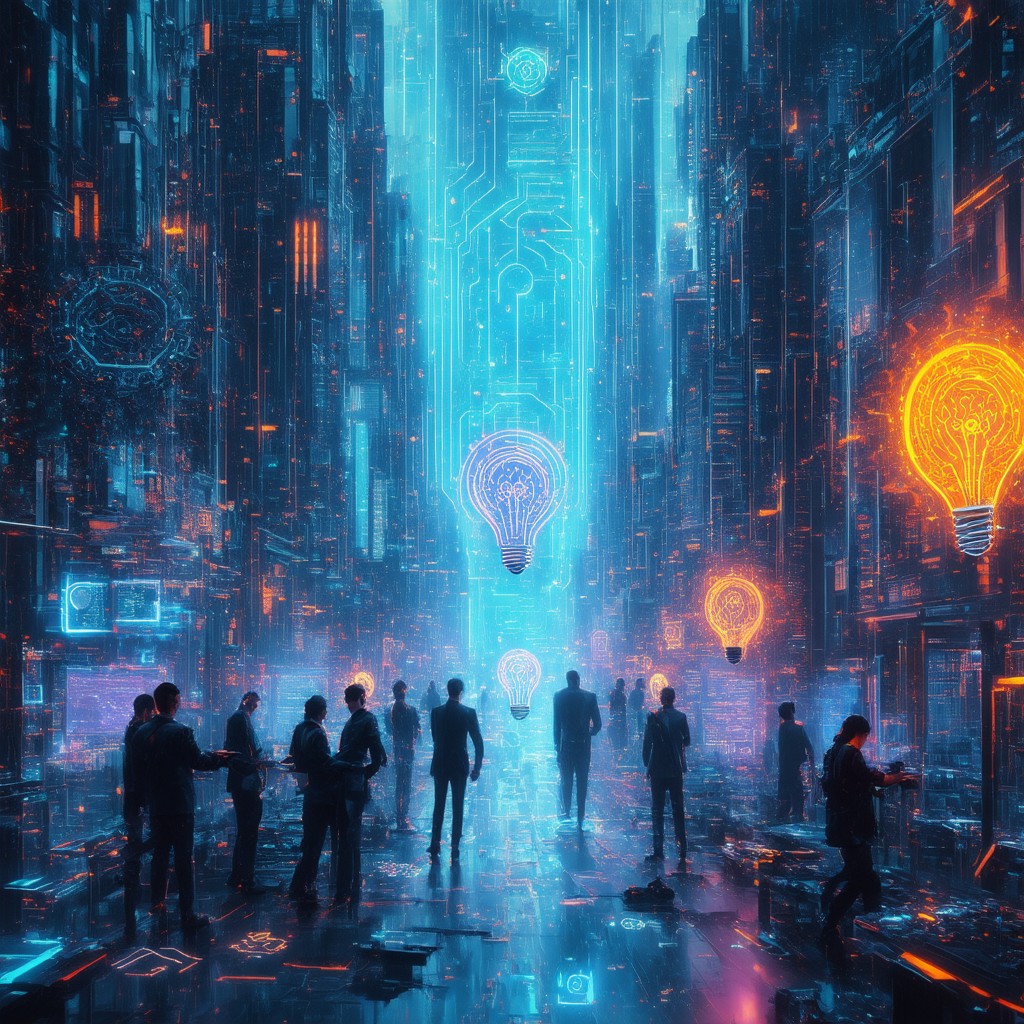 Navigating the Costs and Benefits of AI Consulting in Dearborn Heights: A Comprehensive Guide to Hiring Experts and Understanding Fees 1 Navigating the Costs and Benefits of AI Consulting in Dearborn Heights: A Comprehensive Guide to Hiring Experts and Understanding Fees 1