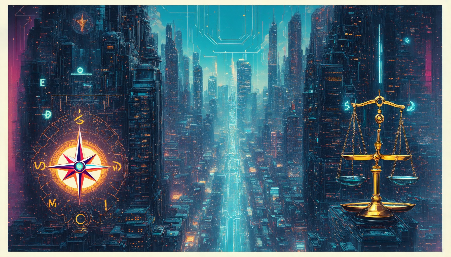 navigating-the-costs-and-benefits-of-ai-consulting-in-dearborn-heights-a-comprehensive-guide-to-hiring-experts-and-understanding-fees Navigating the Costs and Benefits of AI Consulting in Dearborn Heights: A Comprehensive Guide to Hiring Experts and Understanding Fees