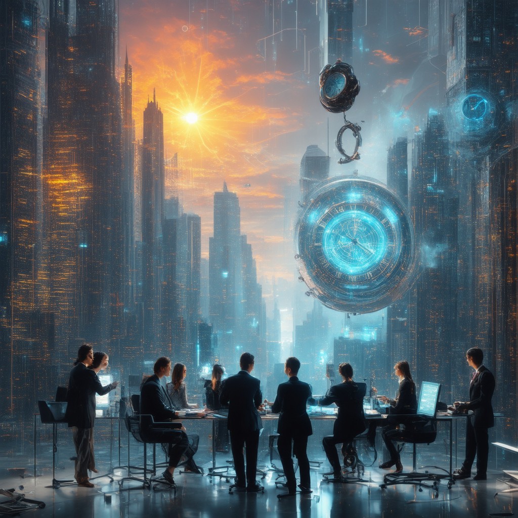 Navigating the Landscape of AI Consulting in Ellenton: Costs, Roles, and the Future of AI and Consulting 2 Navigating the Landscape of AI Consulting in Ellenton: Costs, Roles, and the Future of AI and Consulting 2