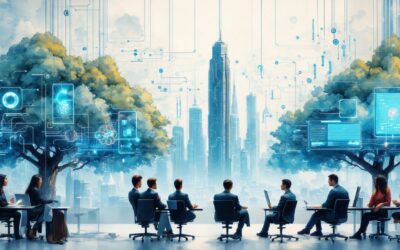 Navigating the Landscape of AI Consulting in Ellenton: Costs, Roles, and the Future of AI and Consulting