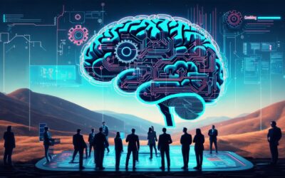 Simple Blog Page Style 7 Decoding AI Consulting in Frazier Park: Costs, Earnings, and Top Firms Shaping the Industry