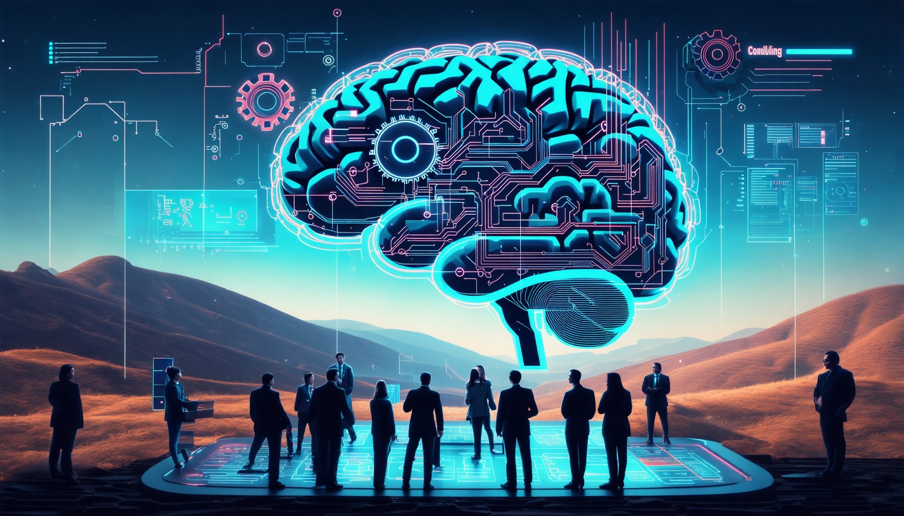 decoding-ai-consulting-in-frazier-park-costs-earnings-and-top-firms-shaping-the-industry Decoding AI Consulting in Frazier Park: Costs, Earnings, and Top Firms Shaping the Industry