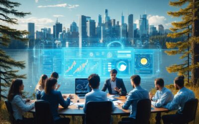 Understanding AI Consulting in Glen Arbor: Costs, Roles, and Value in 2025