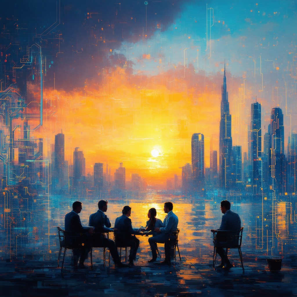Understanding AI Consulting in Grand Bay: Costs, Benefits, and the Future of Consulting Services 2 Understanding AI Consulting in Grand Bay: Costs, Benefits, and the Future of Consulting Services 2