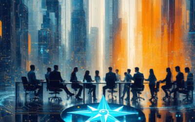 Navigating AI Consulting in Hinesville: Costs, Roles, and Opportunities in the AI Consulting Industry