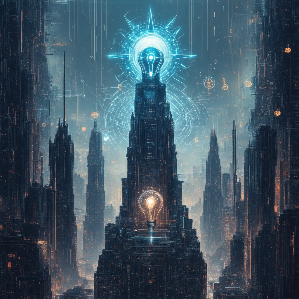 Navigating AI Consulting in Hinesville: Costs, Roles, and Opportunities in the AI Consulting Industry 1