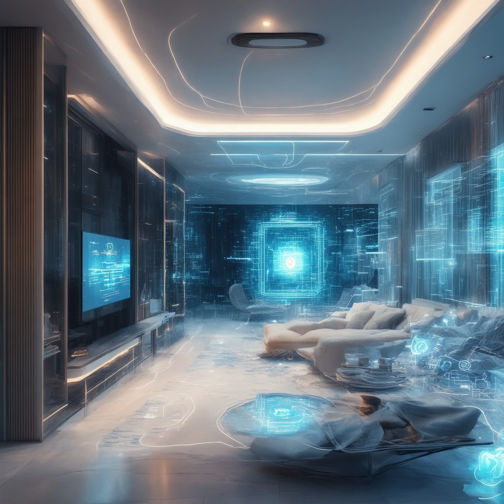 AI Consulting Home: What You Need to Know About Salaries, Services, and the Benefits of Hiring an Expert 2 AI Consulting Home: What You Need to Know About Salaries, Services, and the Benefits of Hiring an Expert 2