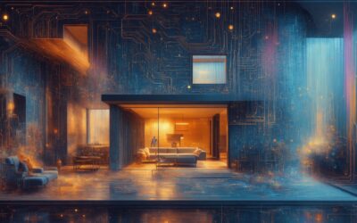 AI Consulting Home: What You Need to Know About Salaries, Services, and the Benefits of Hiring an Expert