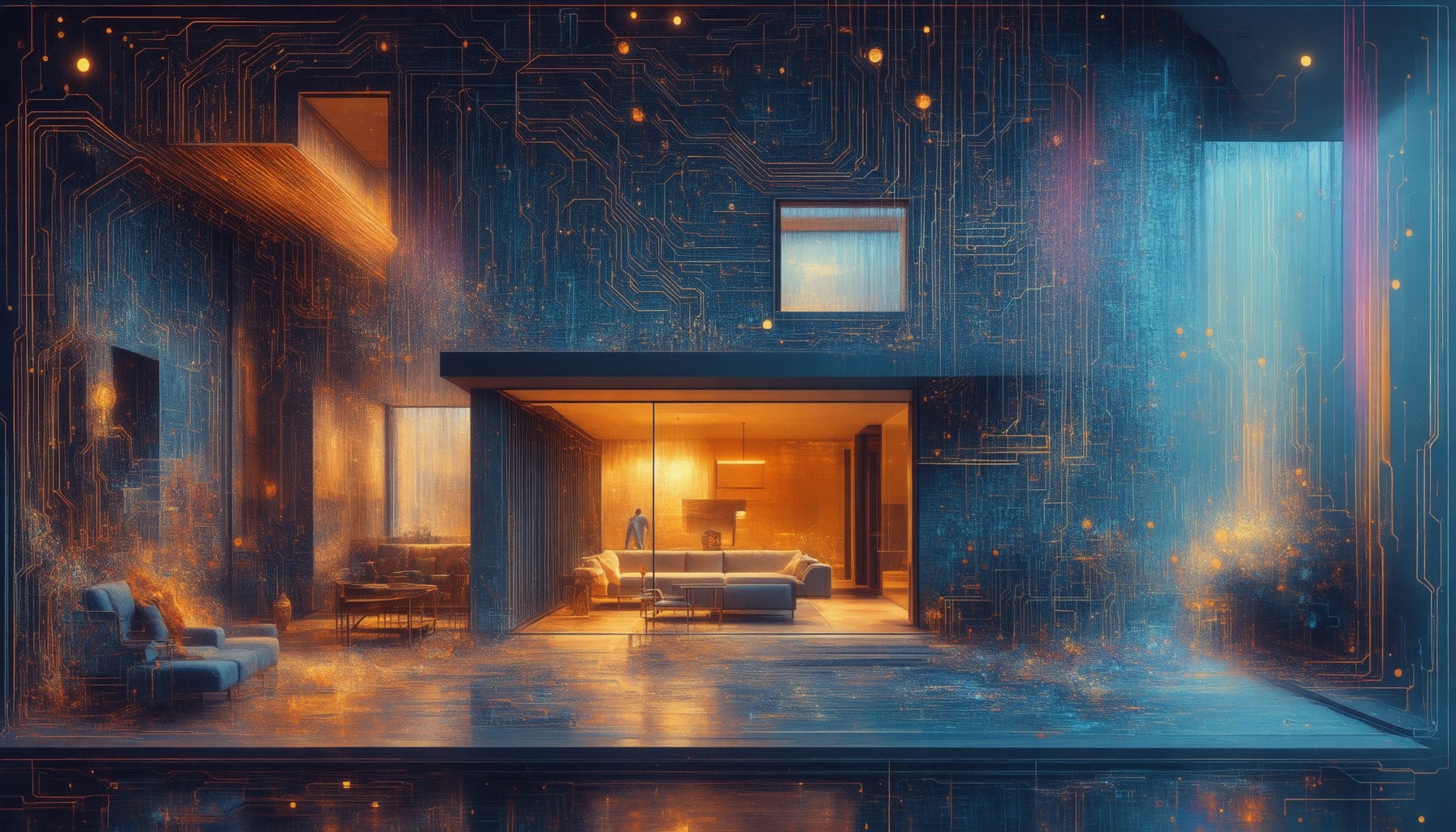 ai-consulting-home-what-you-need-to-know-about-salaries-services-and-the-benefits-of-hiring-an-expert AI Consulting Home: What You Need to Know About Salaries, Services, and the Benefits of Hiring an Expert
