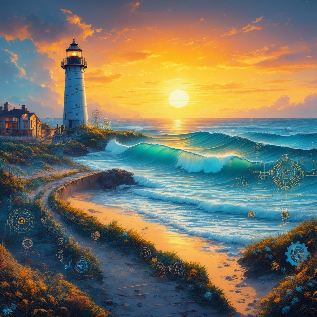 Understanding AI Consulting in Kings Beach: Costs, Opportunities, and Market Insights 1 Understanding AI Consulting in Kings Beach: Costs, Opportunities, and Market Insights 1