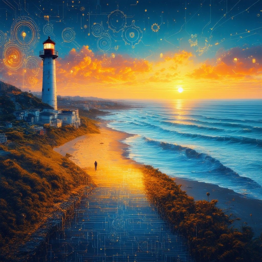 Understanding AI Consulting in Kings Beach: Costs, Opportunities, and Market Insights 2 Understanding AI Consulting in Kings Beach: Costs, Opportunities, and Market Insights 2