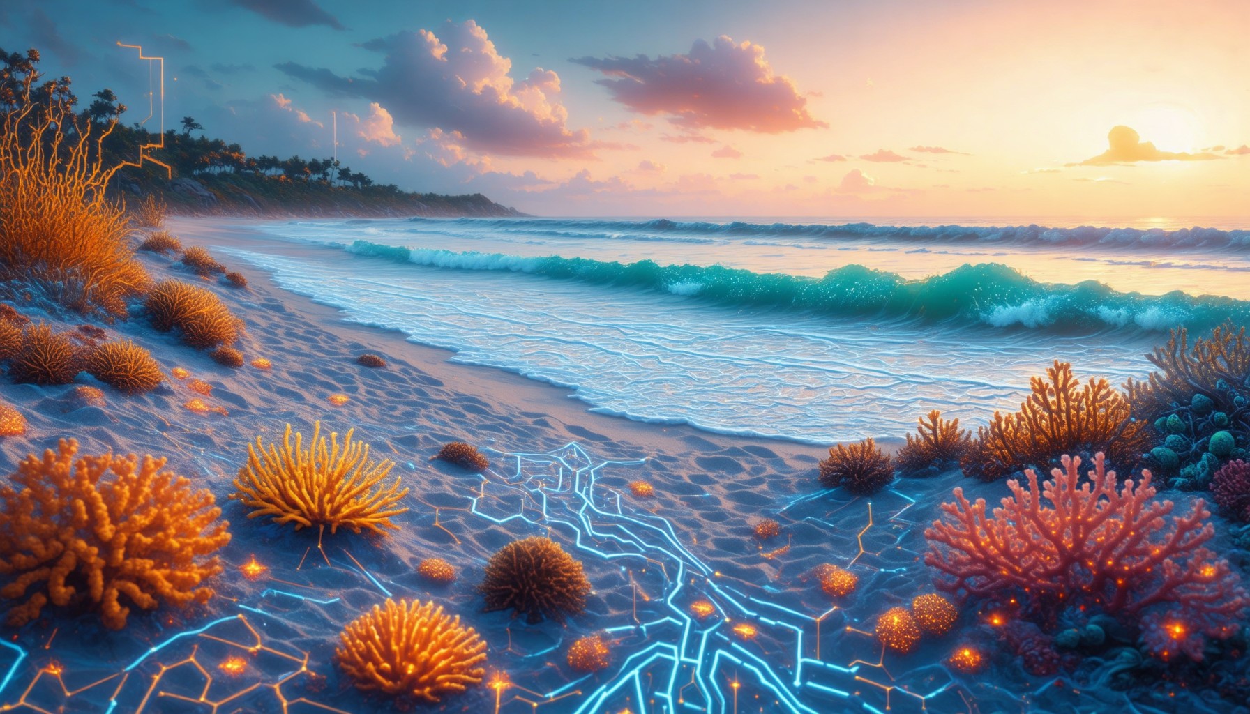 understanding-ai-consulting-in-kings-beach-costs-opportunities-and-market-insights Understanding AI Consulting in Kings Beach: Costs, Opportunities, and Market Insights