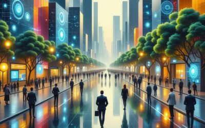 Simple Blog Page Style 10 Exploring AI Consulting in La Porte: Understanding Costs, Salaries, and Leading Firms in the AI Industry