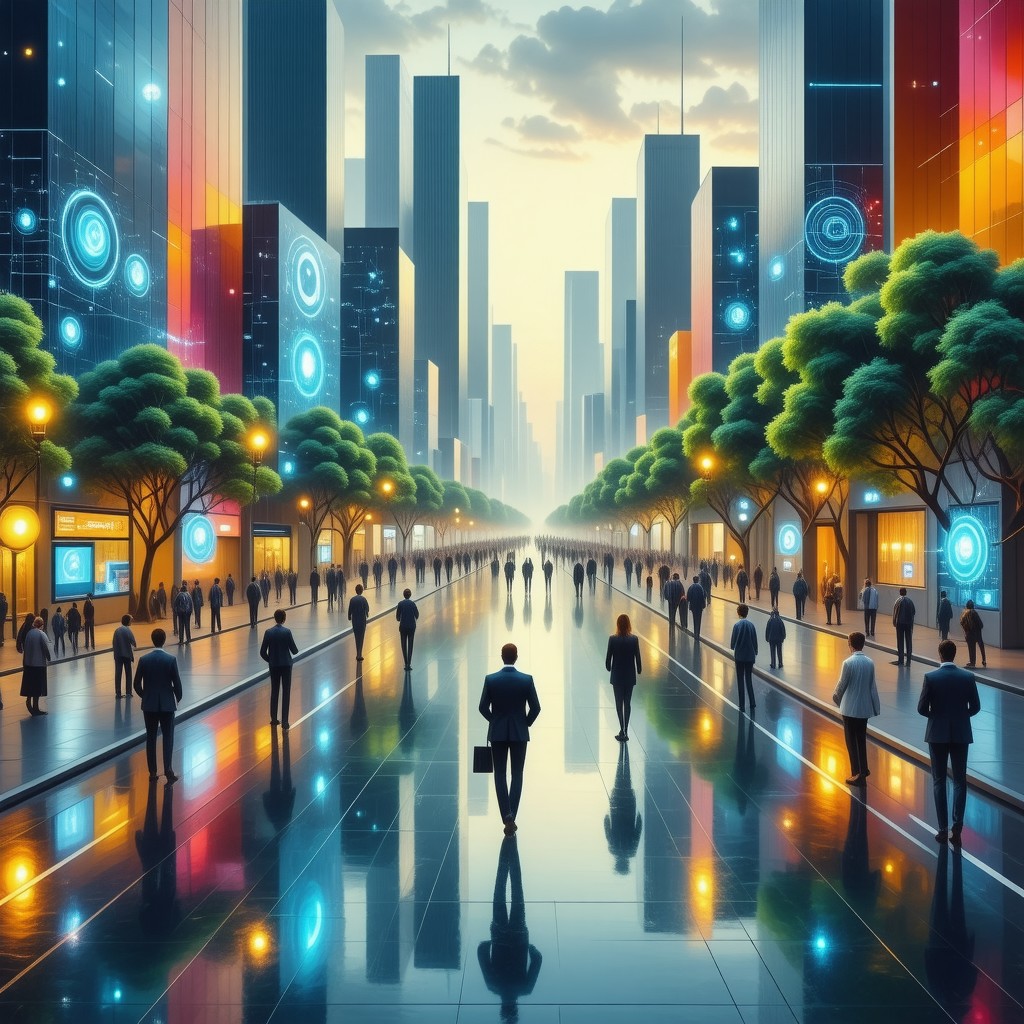 exploring-ai-consulting-in-la-porte-understanding-costs-salaries-and-leading-firms-in-the-ai-industry Exploring AI Consulting in La Porte: Understanding Costs, Salaries, and Leading Firms in the AI Industry