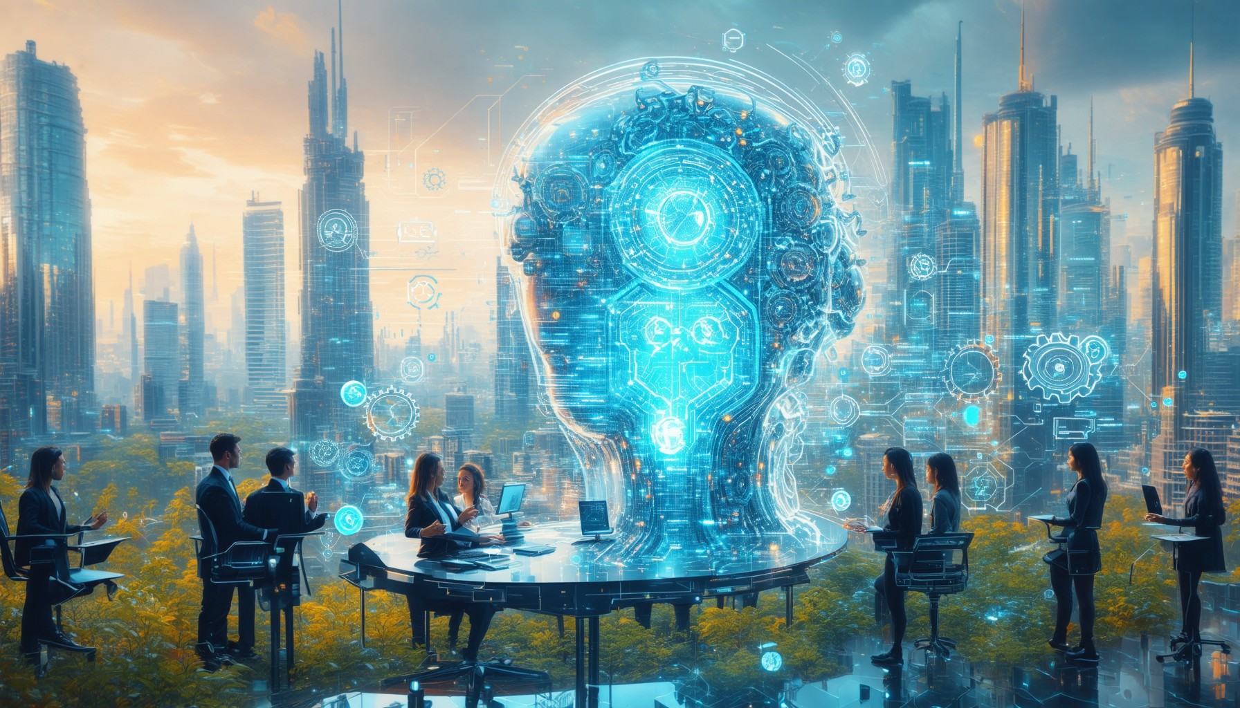 ai-consulting-menifee-exploring-costs-salaries-and-leading-firms-in-the-ai-consulting-industry AI Consulting Menifee: Exploring Costs, Salaries, and Leading Firms in the AI Consulting Industry