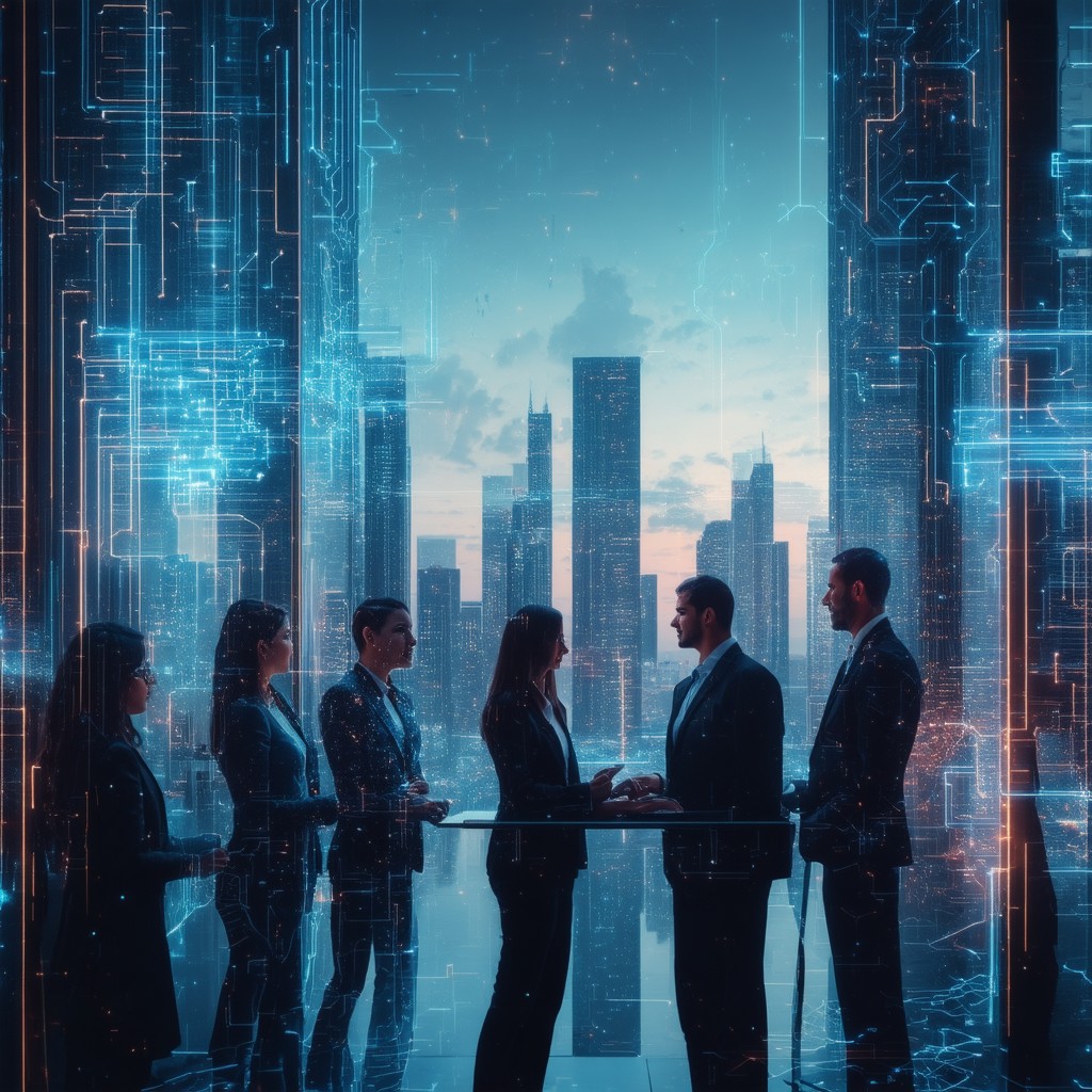 AI Consulting Milaca: Salary Insights, Hourly Rates, and Your Path to a Lucrative Career in the AI Consulting Business 1 AI Consulting Milaca: Salary Insights, Hourly Rates, and Your Path to a Lucrative Career in the AI Consulting Business 1