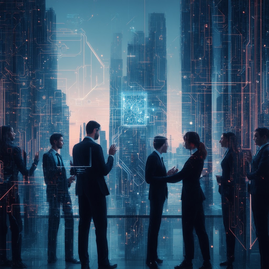 AI Consulting Milaca: Salary Insights, Hourly Rates, and Your Path to a Lucrative Career in the AI Consulting Business 2 AI Consulting Milaca: Salary Insights, Hourly Rates, and Your Path to a Lucrative Career in the AI Consulting Business 2