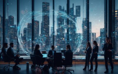 AI Consulting Milaca: Salary Insights, Hourly Rates, and Your Path to a Lucrative Career in the AI Consulting Business