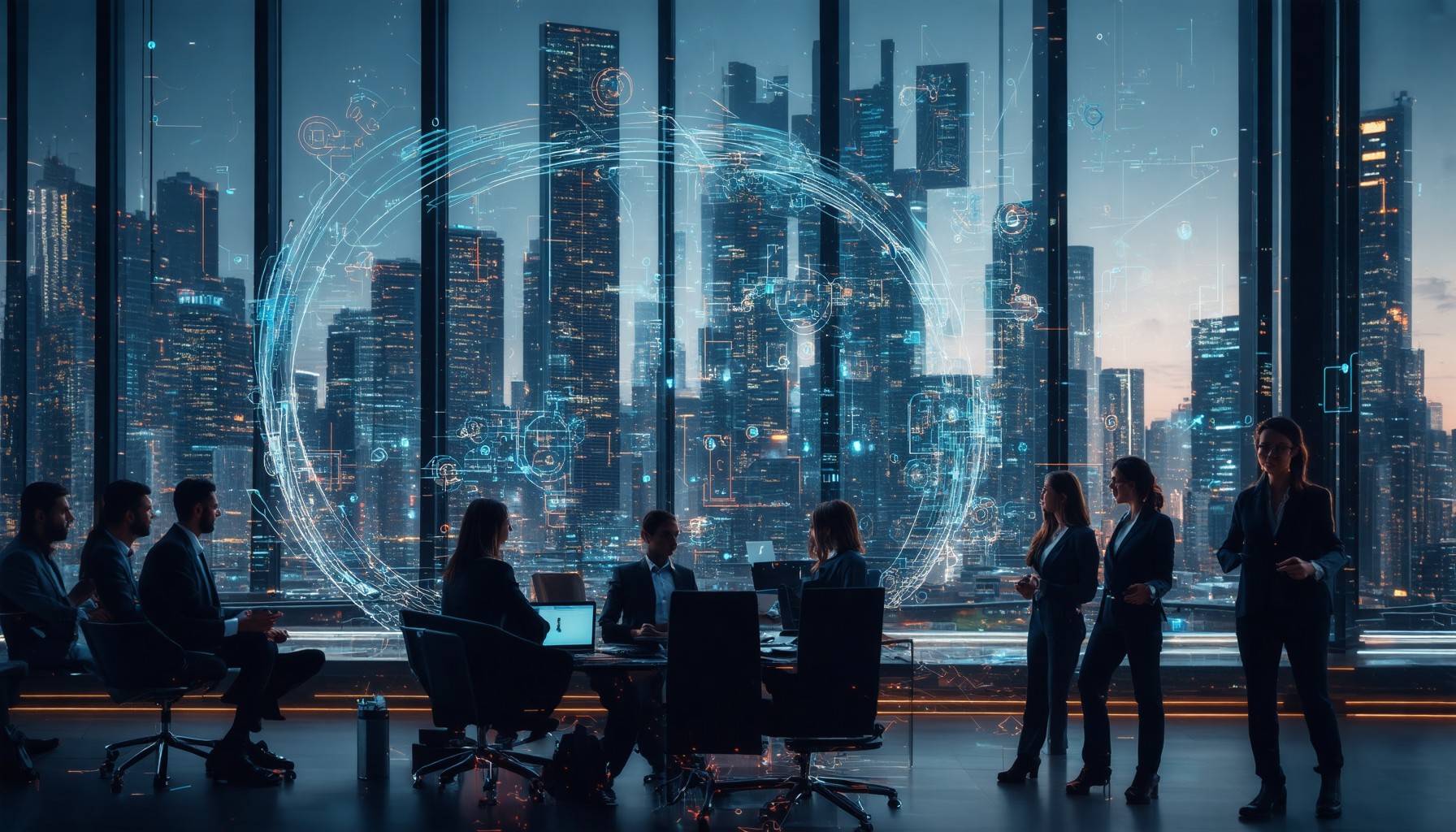 ai-consulting-milaca-salary-insights-hourly-rates-and-your-path-to-a-lucrative-career-in-the-ai-consulting-business AI Consulting Milaca: Salary Insights, Hourly Rates, and Your Path to a Lucrative Career in the AI Consulting Business