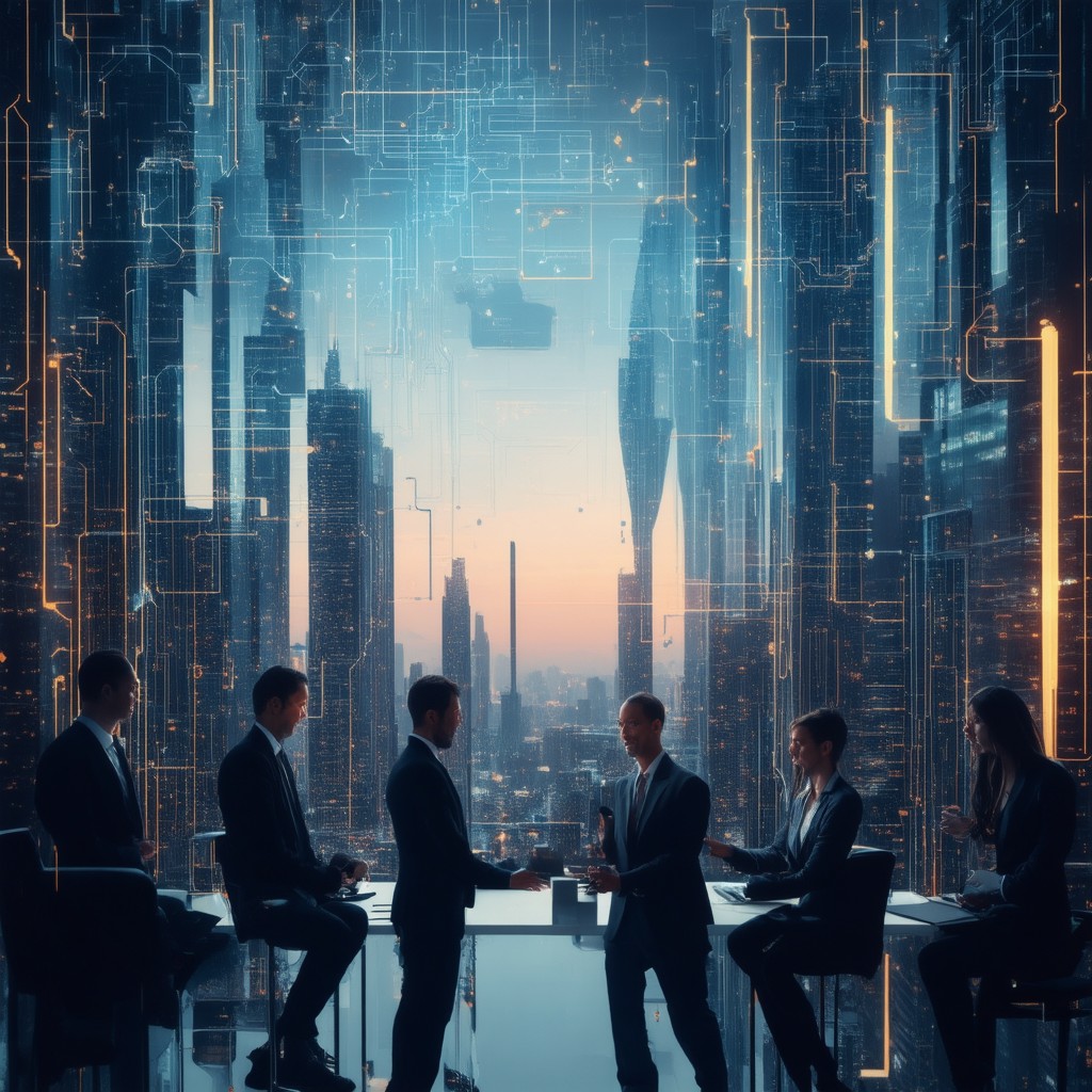 Exploring AI Consulting in Monroe City: Costs, Top Firms, and Key Insights for Your Business 1 Exploring AI Consulting in Monroe City: Costs, Top Firms, and Key Insights for Your Business 1