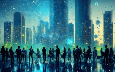 Exploring AI Consulting in Monroe City: Costs, Top Firms, and Key Insights for Your Business