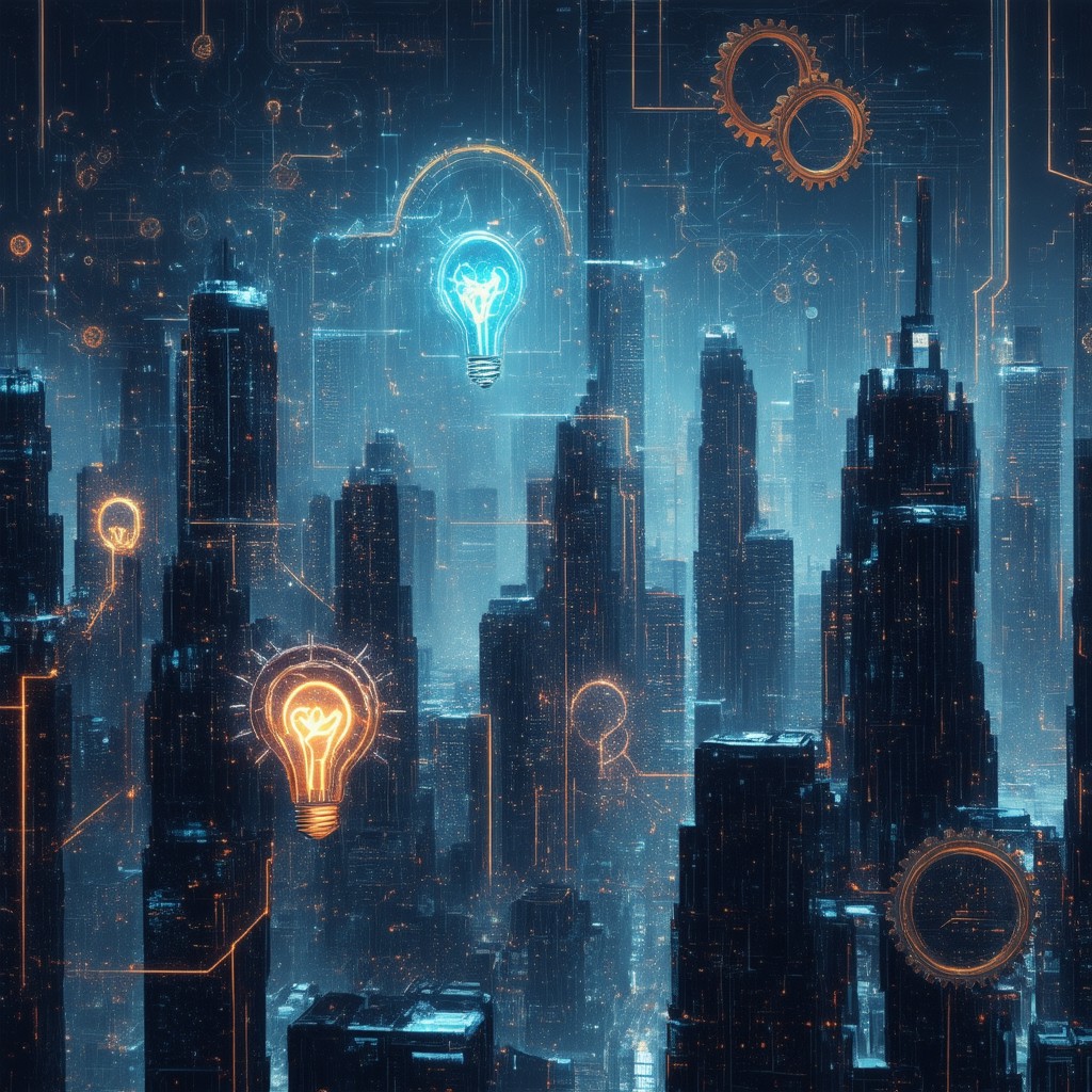 Exploring AI Consulting in Monroe City: Costs, Top Firms, and Key Insights for Your Business 2 Exploring AI Consulting in Monroe City: Costs, Top Firms, and Key Insights for Your Business 2