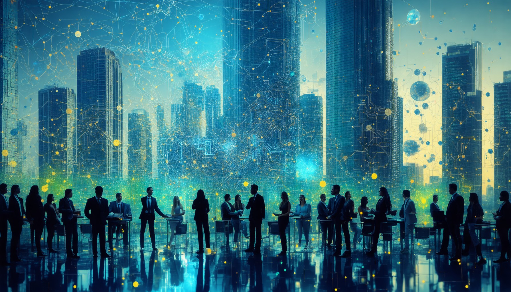 exploring-ai-consulting-in-monroe-city-costs-top-firms-and-key-insights-for-your-business Exploring AI Consulting in Monroe City: Costs, Top Firms, and Key Insights for Your Business