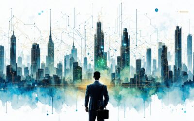 Simple Blog Page Style 5 Understanding AI Consulting in Monrovia: Costs, Salaries, and Leading Firms in 2025