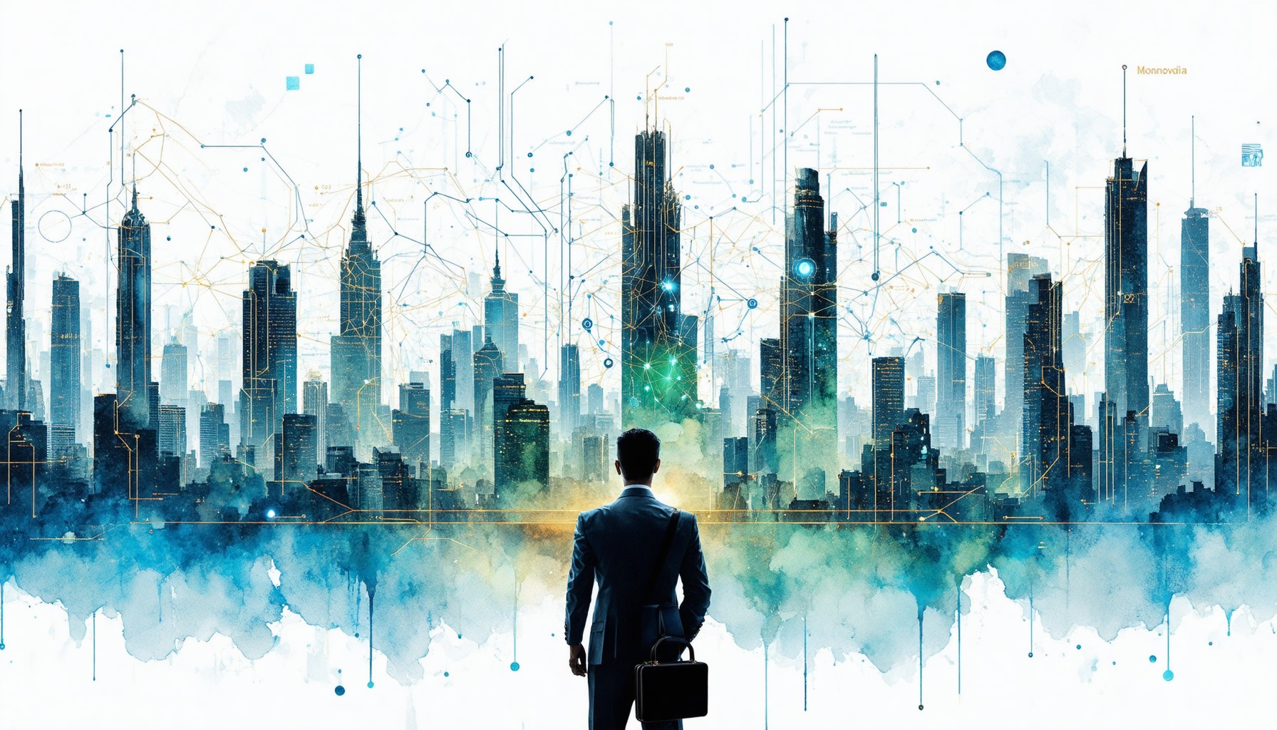 understanding-ai-consulting-in-monrovia-costs-salaries-and-leading-firms-in-2025 Understanding AI Consulting in Monrovia: Costs, Salaries, and Leading Firms in 2025
