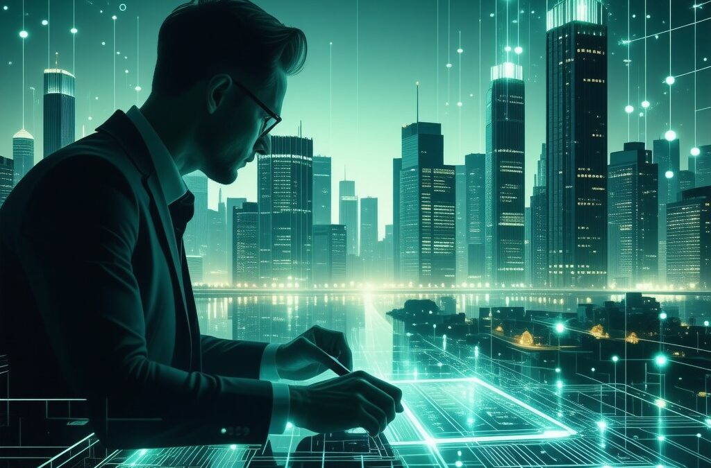 Understanding AI Consulting in Morrisville: Costs, Earnings, and Leading Firms Explained