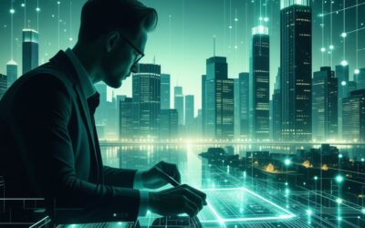 Understanding AI Consulting in Morrisville: Costs, Earnings, and Leading Firms Explained