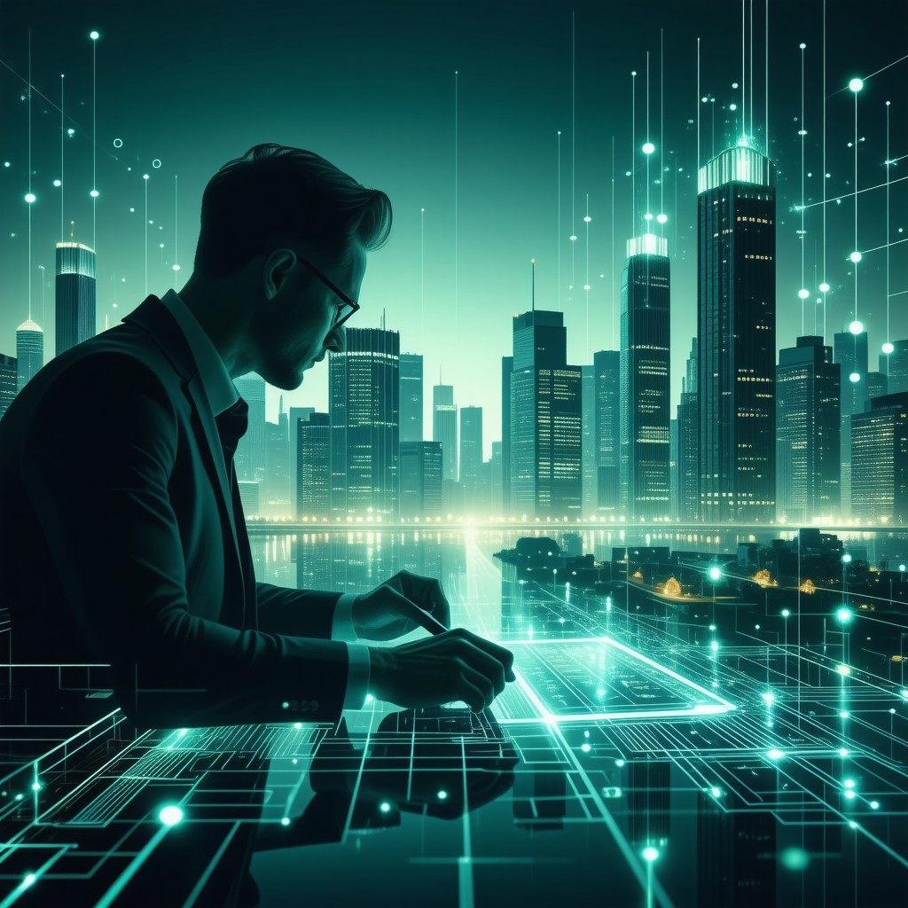 Understanding AI Consulting in Morrisville: Costs, Earnings, and Leading Firms Explained