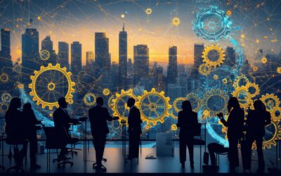 Simple Blog Page Style 3 Navigating AI Consulting in Needham: Key Insights on Fees, Salaries, and Becoming a Top Consultant