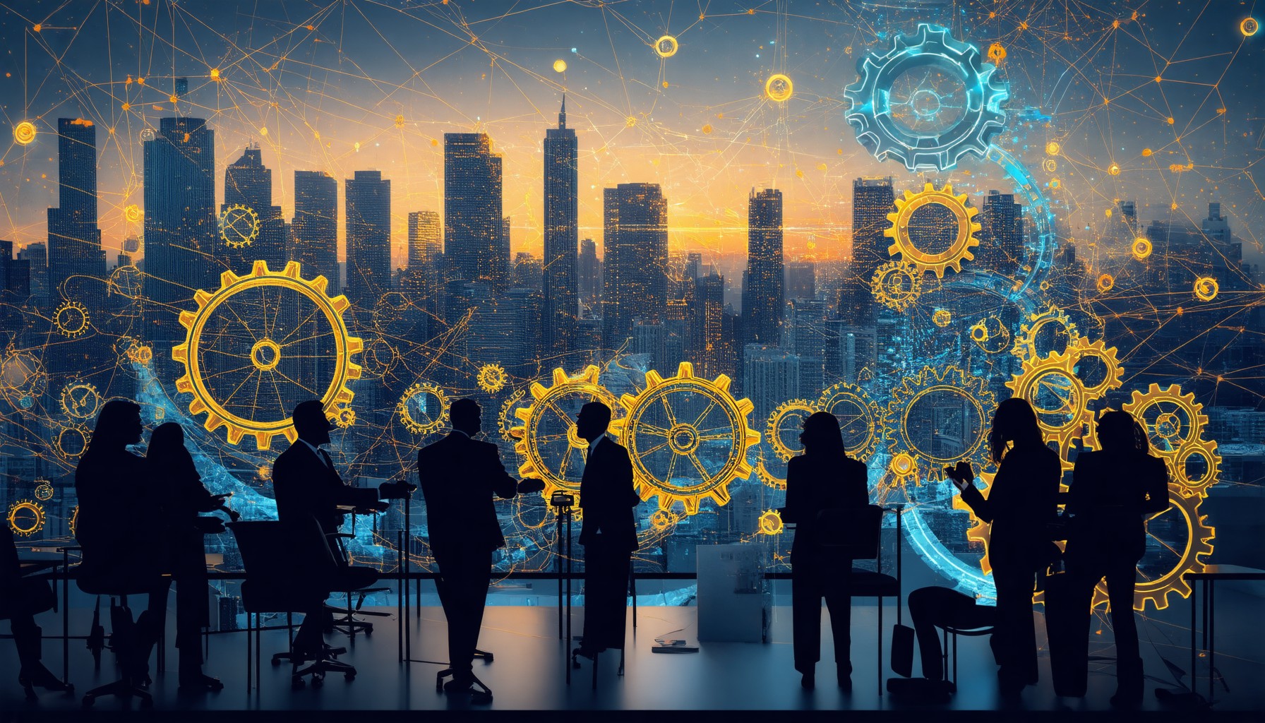 navigating-ai-consulting-in-needham-key-insights-on-fees-salaries-and-becoming-a-top-consultant Navigating AI Consulting in Needham: Key Insights on Fees, Salaries, and Becoming a Top Consultant