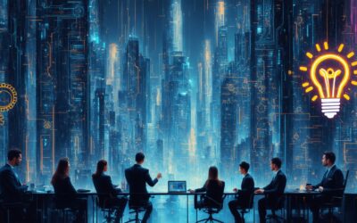 Simple Blog Page Style 11 The Comprehensive Guide to AI Consulting in Newland: Salaries, Costs, and Career Opportunities