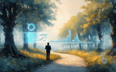 Simple Blog Page Style 18 Navigating the Costs and Benefits of AI Consulting in Oakwood: A Deep Dive into Earnings, Services, and the 10-20-70 Rule