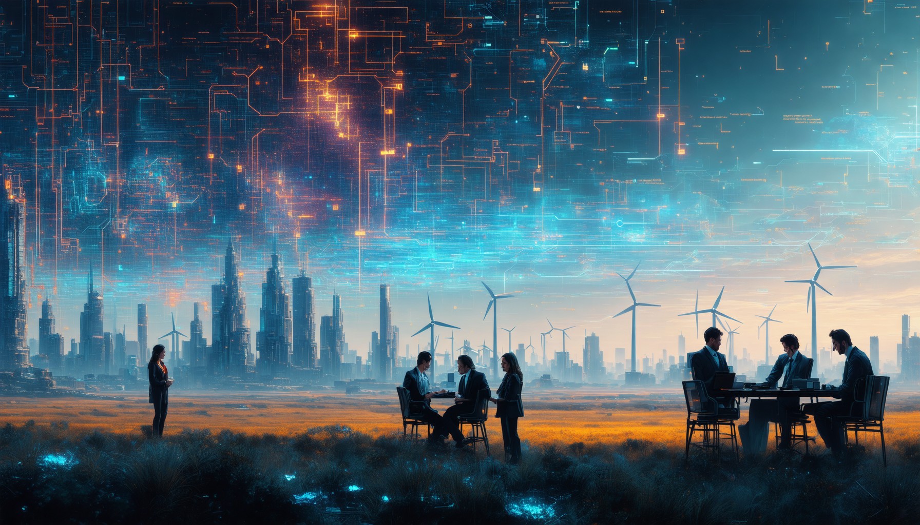 navigating-ai-consulting-in-ogallala-costs-careers-and-the-future-of-ai-driven-solutions Navigating AI Consulting in Ogallala: Costs, Careers, and the Future of AI-Driven Solutions