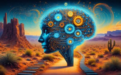 Simple Blog Page Style 9 Transforming Your Business with AI Consulting in Ojo Caliente: Insights from Top AI Consultants