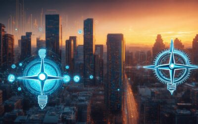 Simple Blog Page Style 14 Navigating AI Consulting in Oregon: Costs, Salaries, and Expert Insights for Your Business
