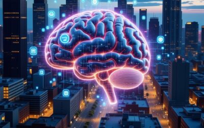 Navigating AI Consulting in Paola: Costs, Salaries, and the Big 4 Explained