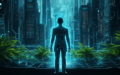 Transforming Business with AI Consulting Paul: How SmarterX AI Elevates Your Strategy